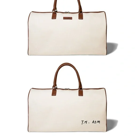 BTS MERCH BOX 17 Layover V Taehyung ARMY Official Membership Pack Full Set - Picture 2 of 15